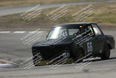 media/May-17-2025-VARA (Sat) [[ff3a2e4a11]]/Qualifying/Group 3/Off Ramp turn/